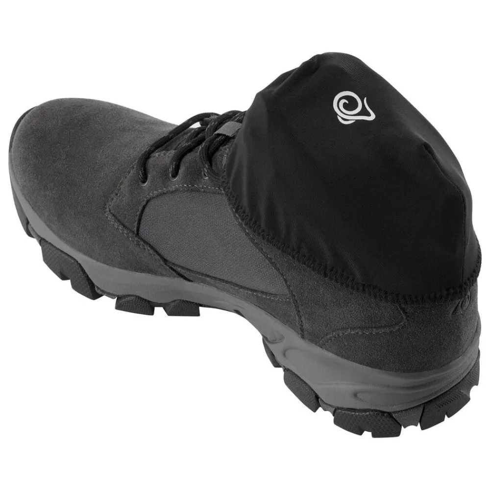 Craghoppers Ab-Wandelschoenen|Salado mid boot