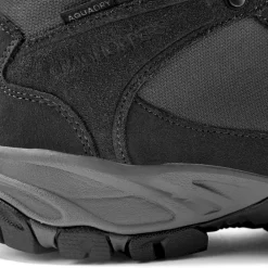 Craghoppers Ab-Wandelschoenen|Salado mid boot