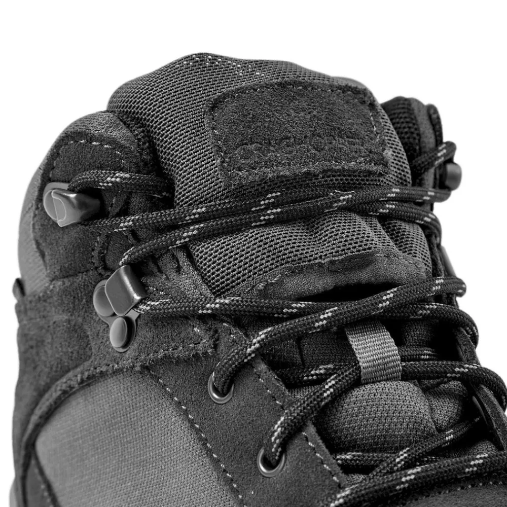 Craghoppers Ab-Wandelschoenen|Salado mid boot