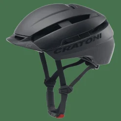 Cratoni Fietshelmen|C-Loom 2.0