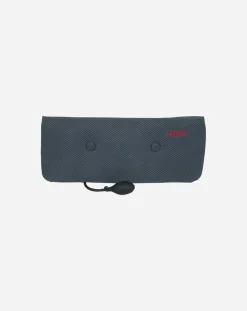 Crespo Kampeermeubels|Lendesteun/86 air-deluxe grijs