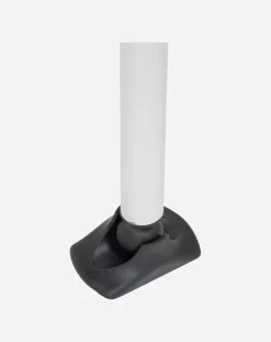 Crespo Kampeermeubels|Tafel AP/245 81x61 cm zwart