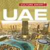 Culture Smart Midden-Oosten|UAE