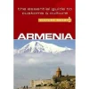 Culture Smart Kaukasus|Armenia