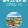 Culture Smart Nieuw-Zeeland|! New Zealand