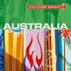 Culture Smart Australië|Australia