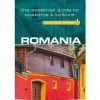 Culture Smart Oost-Europa|Romania