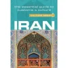 Culture Smart Midden-Oosten|Iran