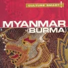 Culture Smart Zuidoost-Azië|Myanmar