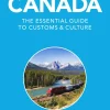 Culture Smart Canada|Reisgids ! Canada
