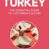 Culture Smart Midden-Oosten|Reisgids ! Turkey