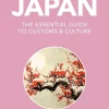 Culture Smart Japan & Korea'S|Reisgids ! Japan
