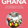 Culture Smart Afrika|Reisgids ! Ghana