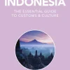 Culture Smart Zuidoost-Azië|Reisgids ! Indonesia