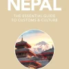 Culture Smart Nepal, Bhutan & Tibet|Reisgids ! Nepal