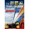 Deborah Manley Oost-Europa|Trans Siberian Railway