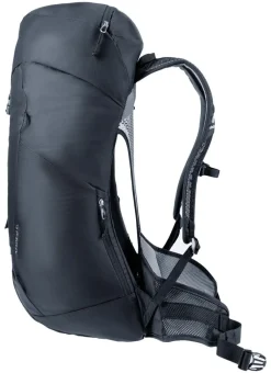 deuter Dagrugzakken|AC lite 32 EL