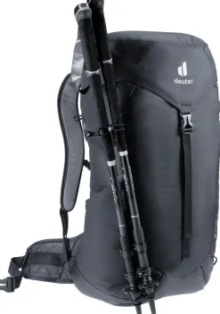 deuter Dagrugzakken|AC lite 32 EL