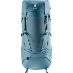deuter Backpacks|Aircontact Core 60+10