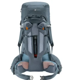 deuter Backpacks|Aircontact Core 60+10
