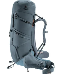 deuter Backpacks|Aircontact Core 60+10