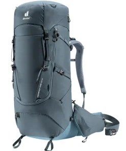 deuter Backpacks|Aircontact Core 60+10