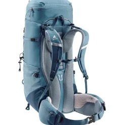 deuter Backpacks|Aircontact Core 50+10