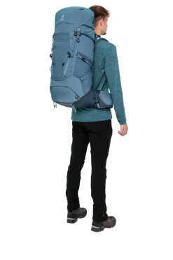 deuter Backpacks|Aircontact Core 50+10