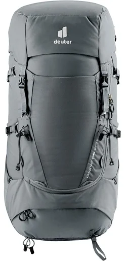 deuter Backpacks|Aircontact Core 45+10 SL