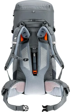 deuter Backpacks|Aircontact Core 45+10 SL