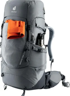 deuter Backpacks|Aircontact Core 45+10 SL