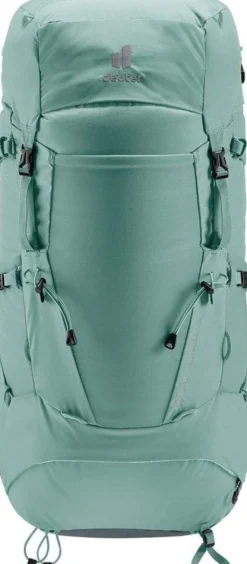 deuter Backpacks|Aircontact Core 45+10 SL