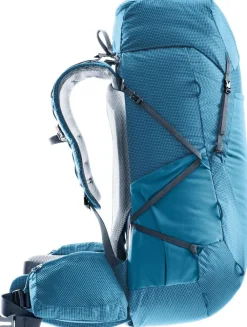 deuter Backpacks|Aircontact Ultra 40 + 5