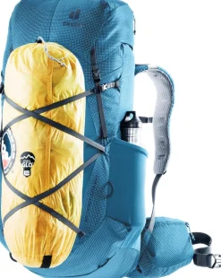 deuter Backpacks|Aircontact Ultra 40 + 5
