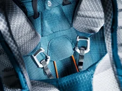 deuter Backpacks|Aircontact Ultra 40 + 5