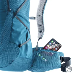 deuter Backpacks|Aircontact Ultra 40 + 5