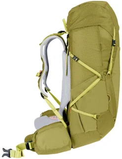 deuter Dagrugzakken|Aircontact Ultra 35+5 SL