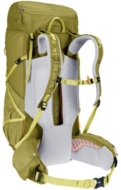 deuter Dagrugzakken|Aircontact Ultra 35+5 SL