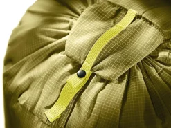 deuter Dagrugzakken|Aircontact Ultra 35+5 SL