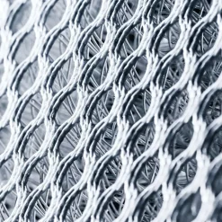 deuter Backpacks|Aircontact Ultra 50 + 5