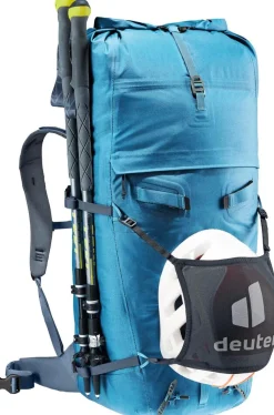 deuter Bergsport- & Ski-Rugzakken|Duracent 44+10
