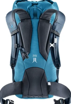 deuter Bergsport- & Ski-Rugzakken|Durascent 30