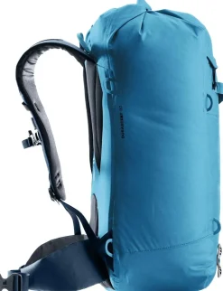 deuter Bergsport- & Ski-Rugzakken|Durascent 30