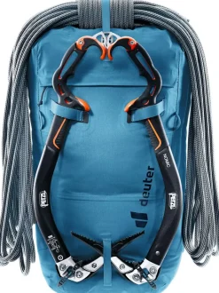 deuter Bergsport- & Ski-Rugzakken|Durascent 30