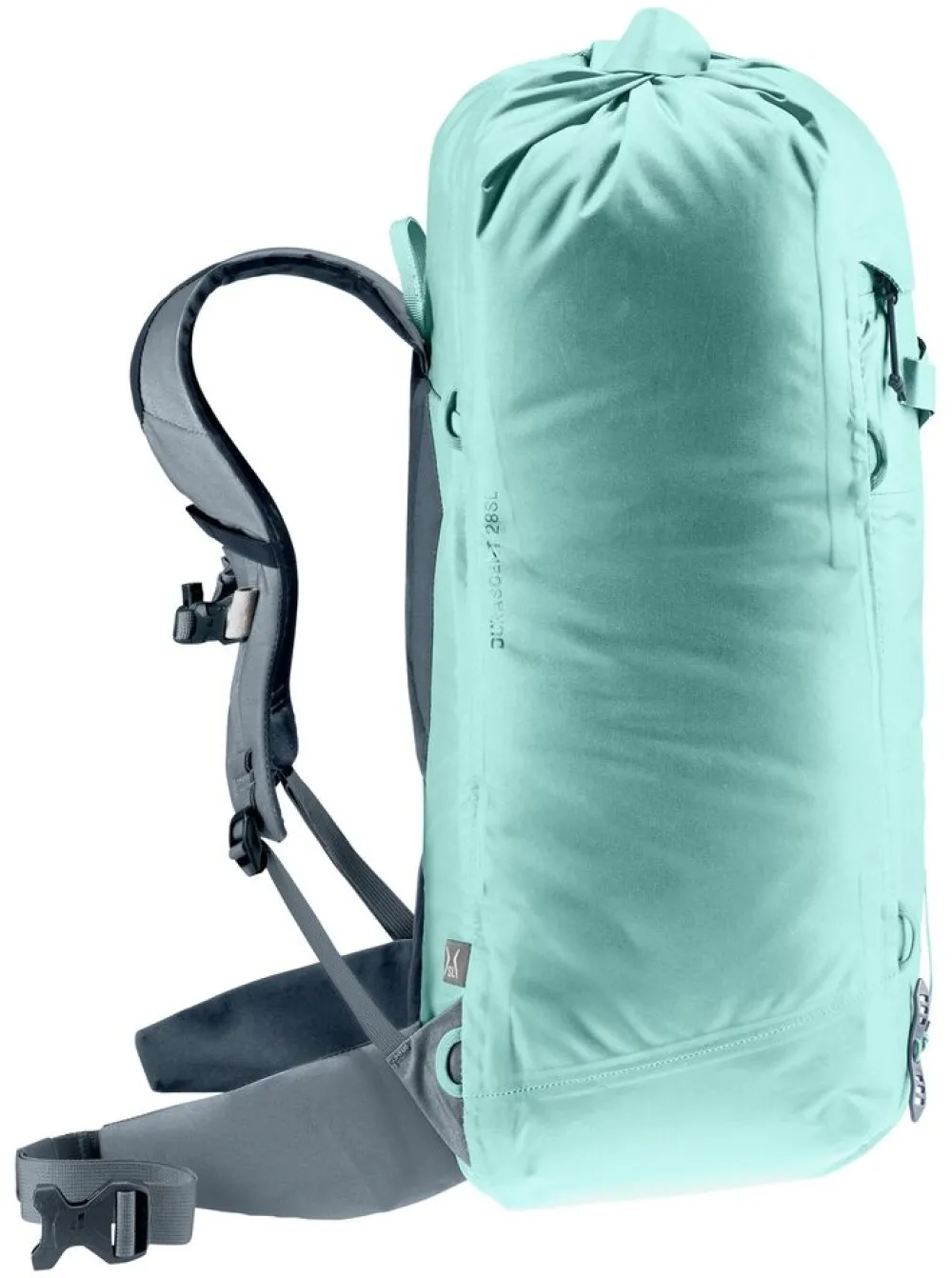 deuter Bergsport- & Ski-Rugzakken|Durascent 28 SL