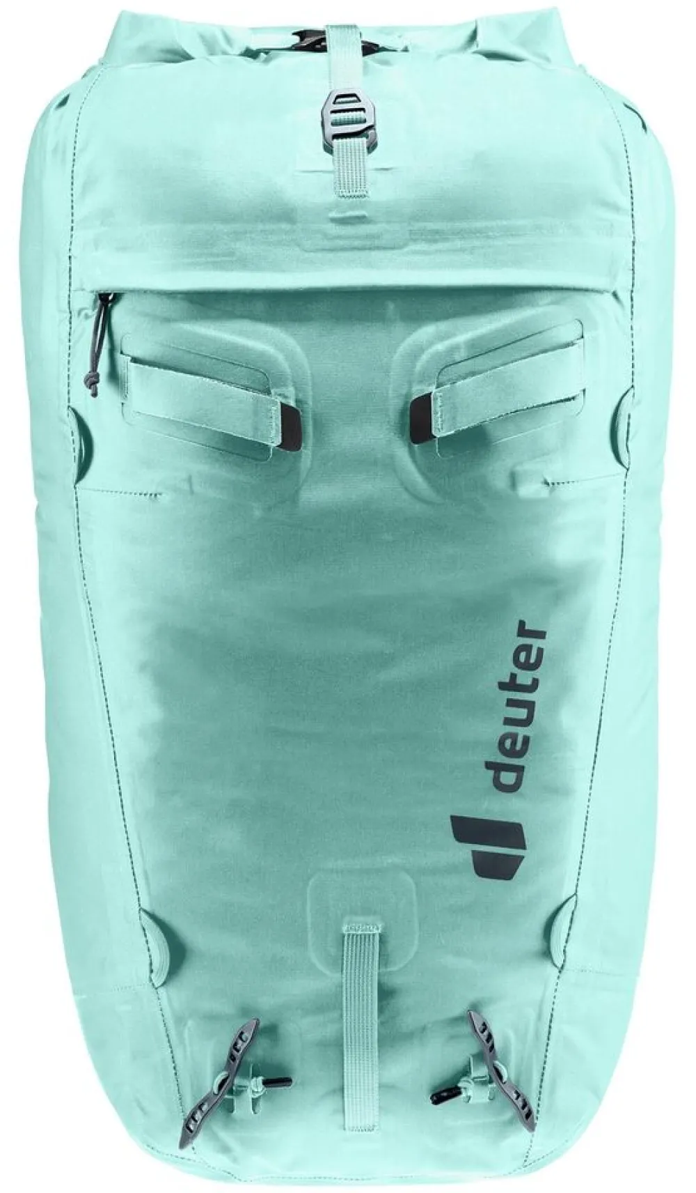 deuter Bergsport- & Ski-Rugzakken|Durascent 28 SL