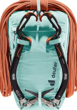 deuter Bergsport- & Ski-Rugzakken|Durascent 28 SL