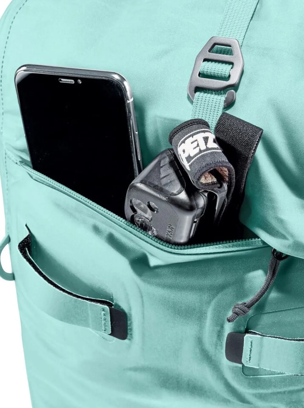 deuter Bergsport- & Ski-Rugzakken|Durascent 28 SL