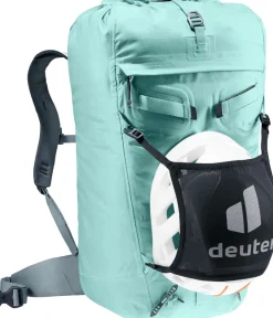 deuter Bergsport- & Ski-Rugzakken|Durascent 28 SL