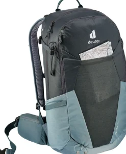 deuter Dagrugzakken|Futura 29 EL Wandelrugzak
